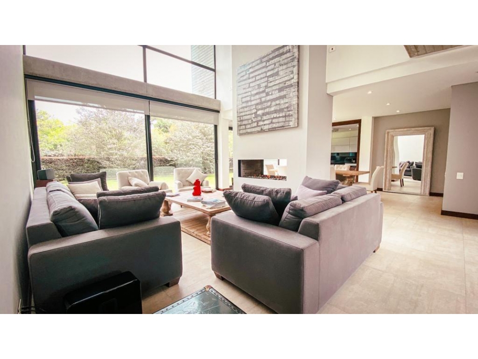 Casa en venta, Suba, Bogotá — foto 2
