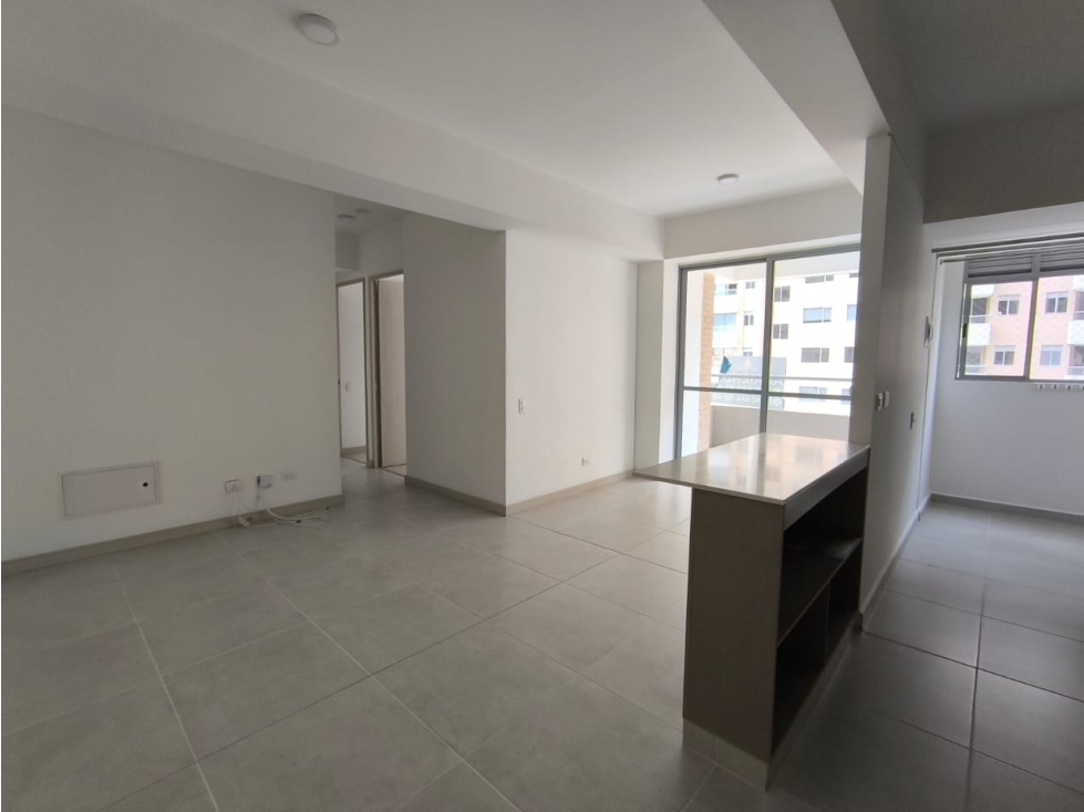 Apartamento en Venta Envigado Terrazas del Rio — foto 5