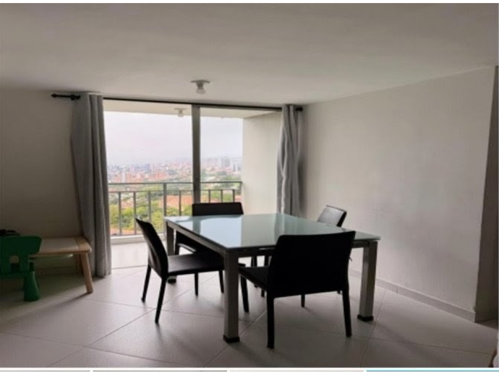 Venta Apartamento Envigado