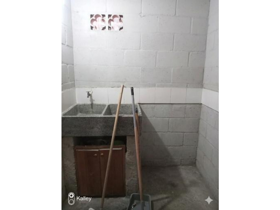 Se vende apartamento en Rionegro precio de contado — foto 6