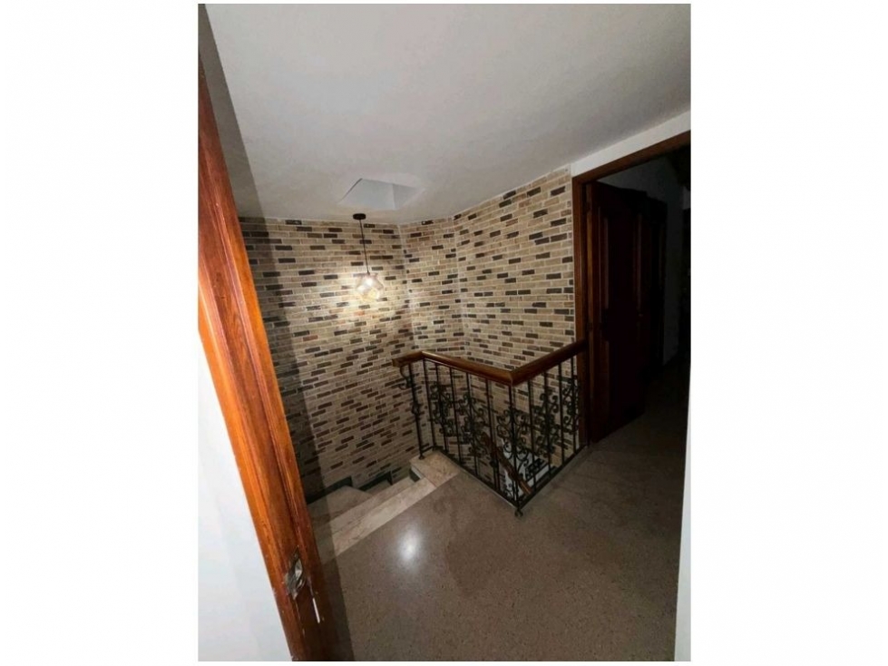 CASA EN VENTA BELÉN LA MOTA — foto 6