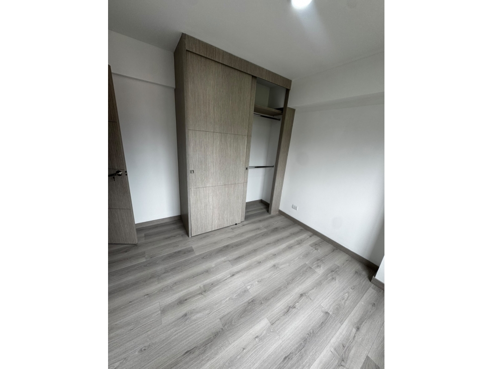 APARTAMENTO EN VENTA EN SABANETA — foto 6