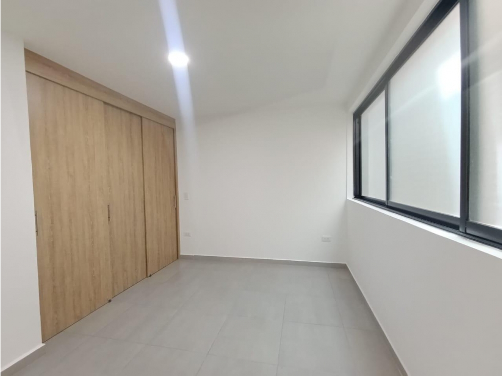 Venta Apartamento Itagui Los Olivos — foto 5