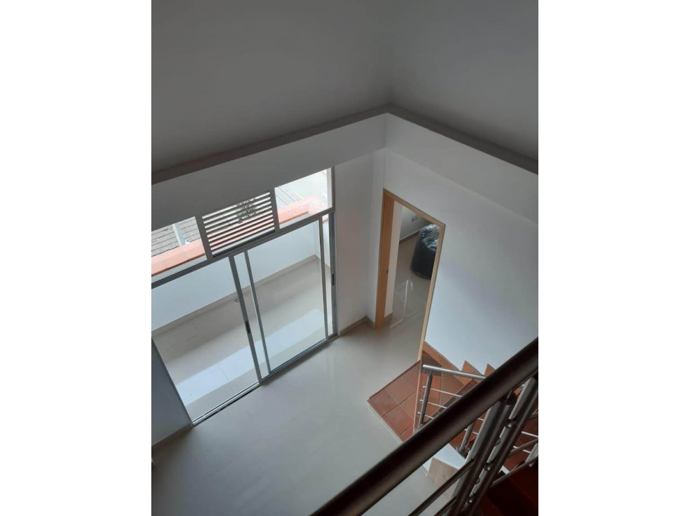 Venta de apartamento DUPLEX en Itagüí-El carmelo — foto 6