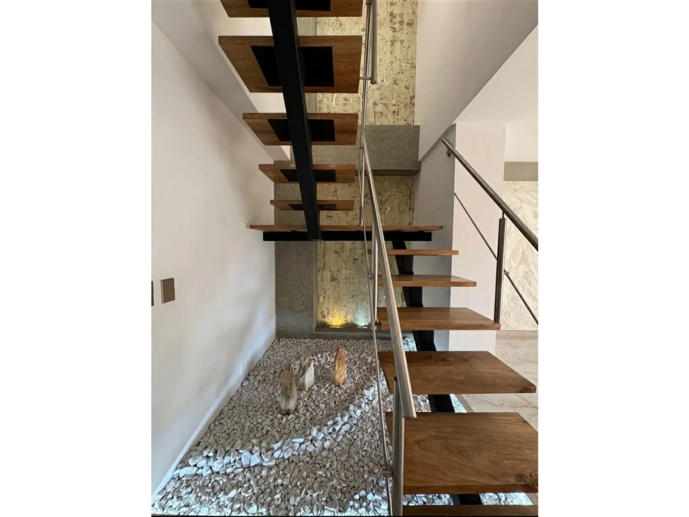 APARTAMENTO DUPLEX EN VENTA EN LAURELES - MEDELLIN — foto 5