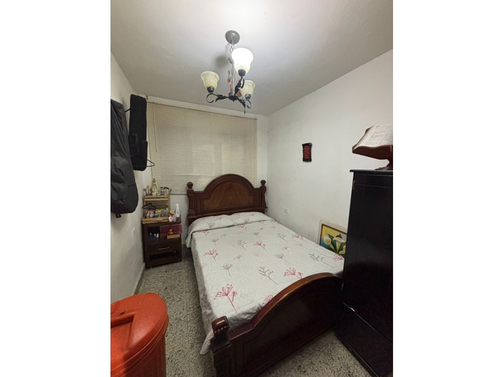 Venta de Casa de 3 niveles independientes en San Agustin, La Estrella — foto 6
