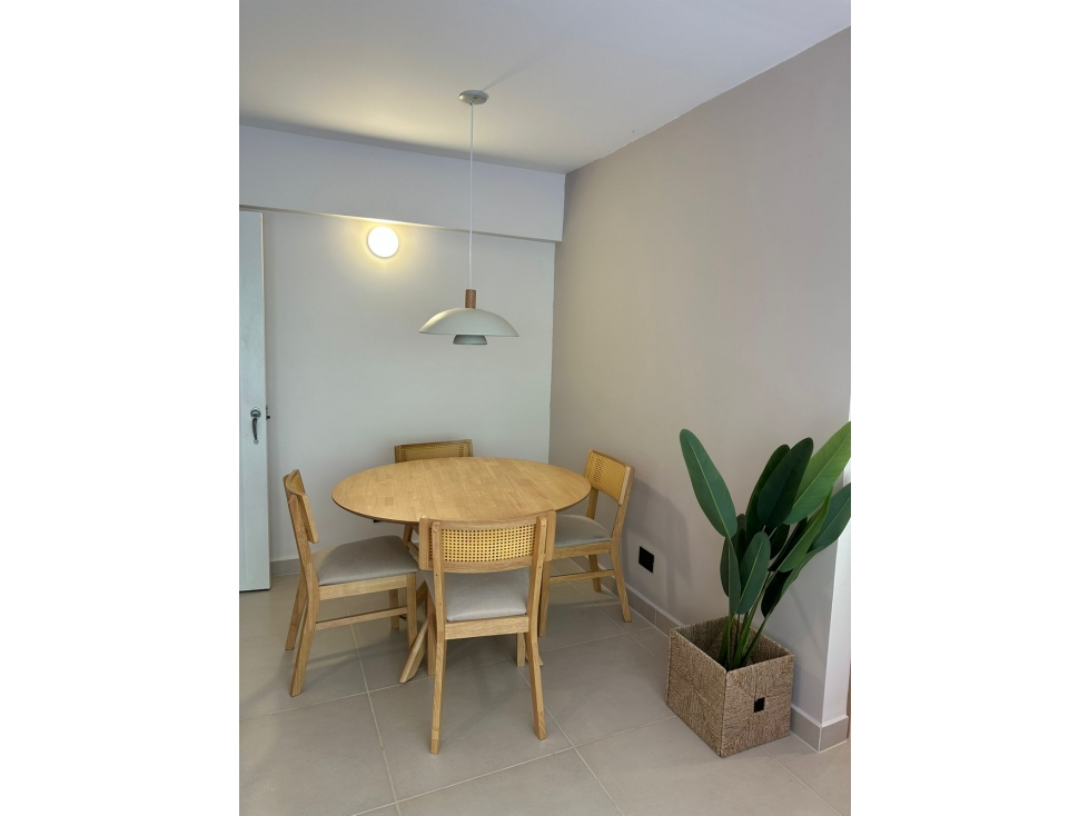 VENTA CESION DERECHOS APARTAMENTO ITAGUI , OBRA GRIS ENTREGA NOV 2026 — foto 3