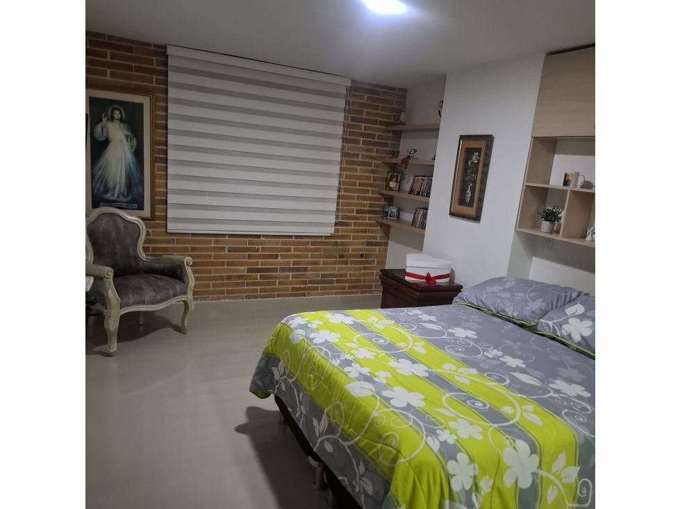 Venta apartamento Belen — foto 6