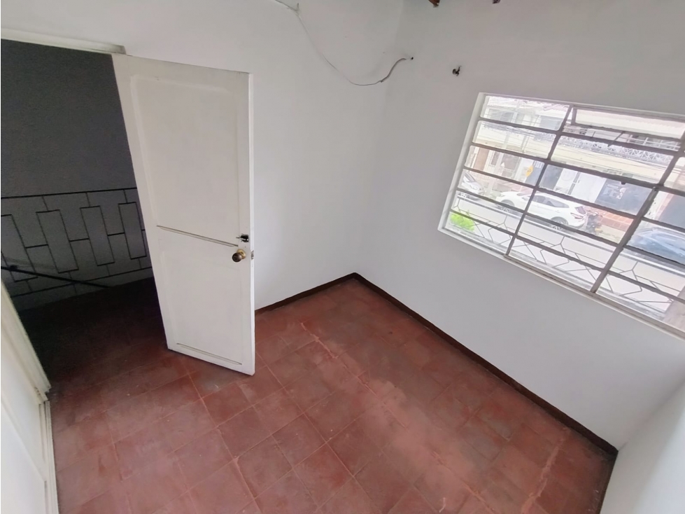 VENTA CASA LOTE SECTOR SAN PABLO — foto 5