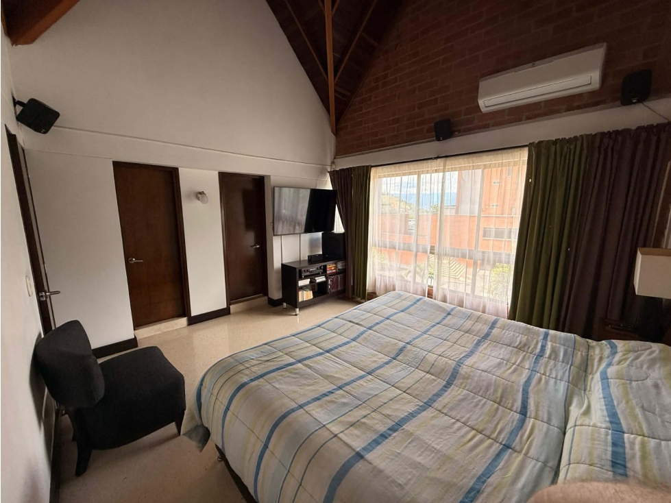 CASA EN VENTA EN SURAMERICA