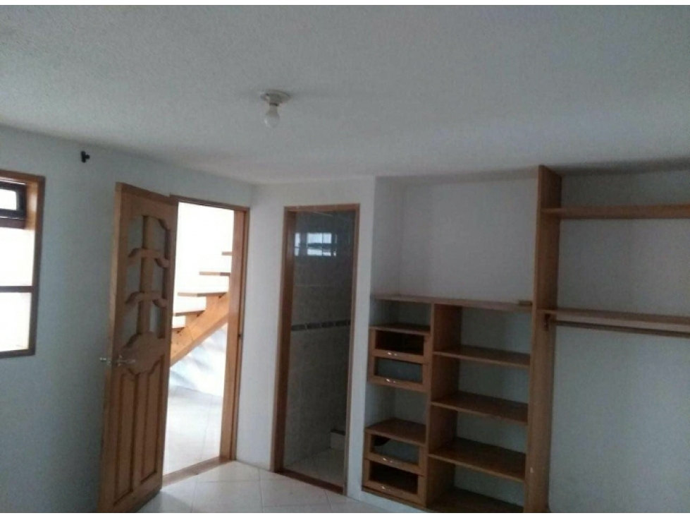 CASA EN VENTA EN PORVENIR - RIONEGRO - LOS CRISTALES — foto 4