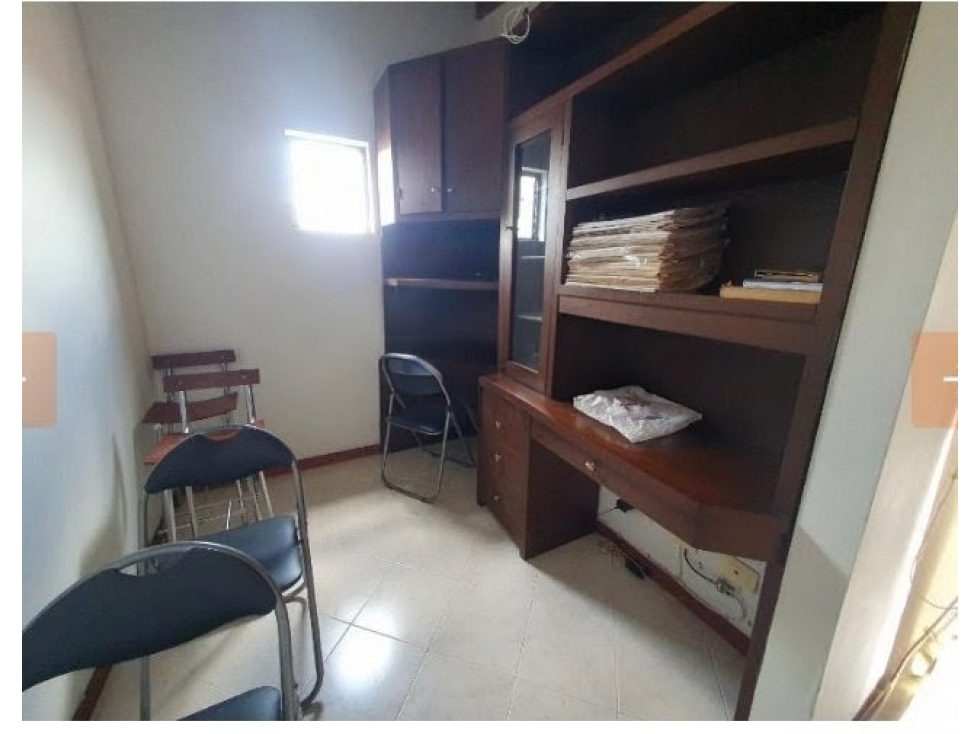 Vende apartamento en Envigado — foto 5