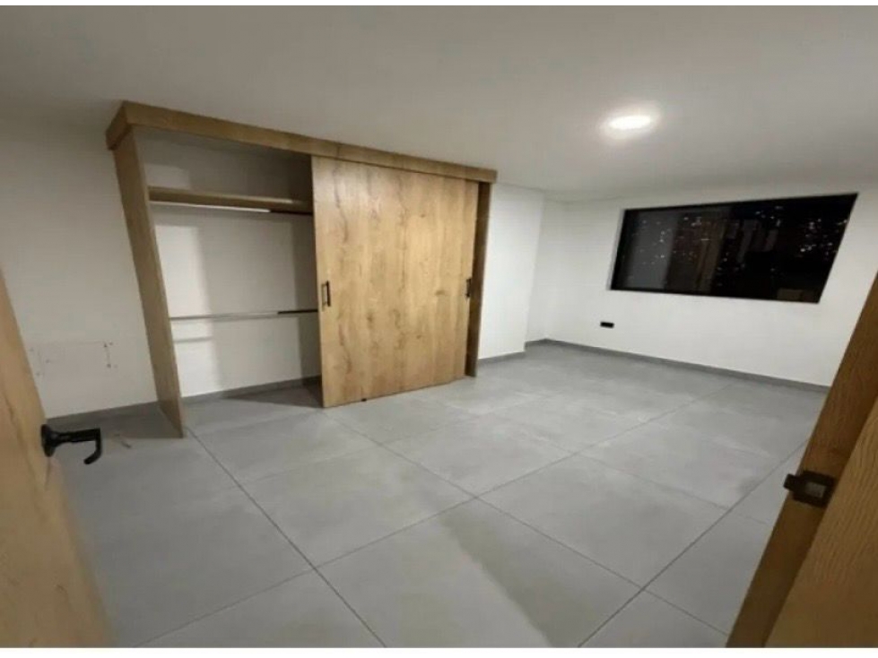 Venta Apartamento Sabaneta — foto 6