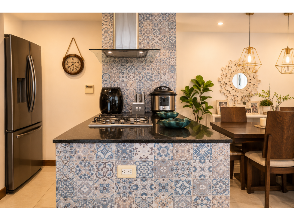 Vendo apartamento en Palmas. — foto 5