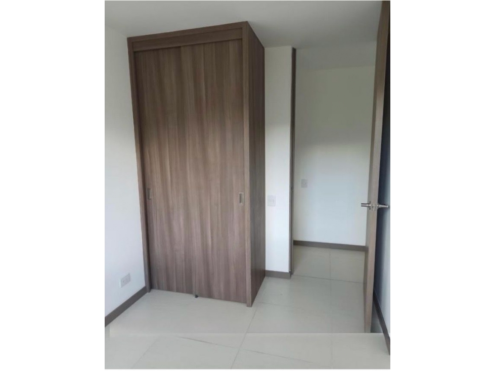 VENTA DE APARTAMENTO EN SABANETA ASDESILLAS — foto 5
