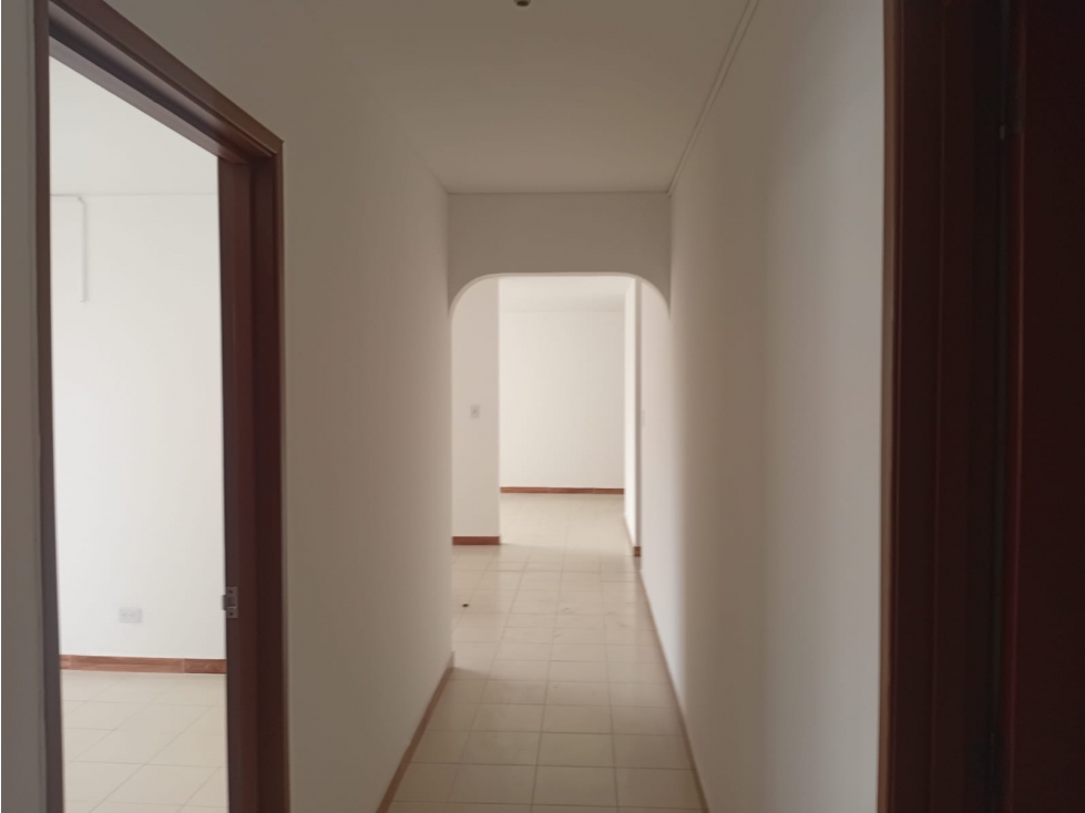 VENDO APARTAMENTO INTERLAKEN IBAGUE — foto 5
