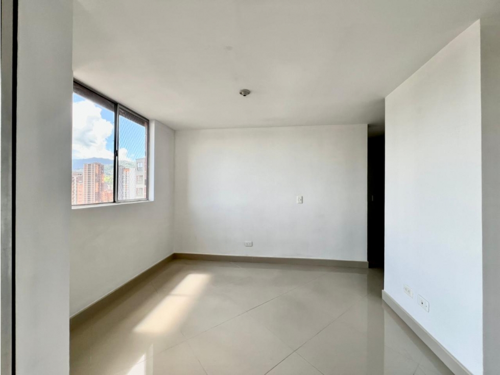 Venta Apartamento en Sabaneta parte plana — foto 5