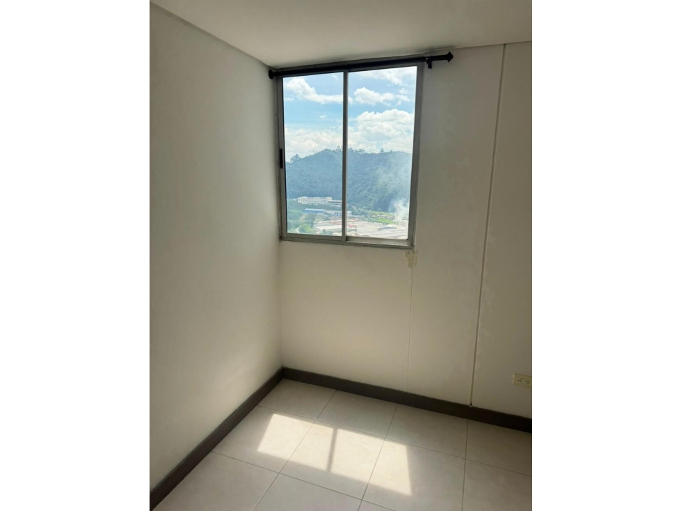 Venta de Apartamento en La estrella-La tablaza — foto 6