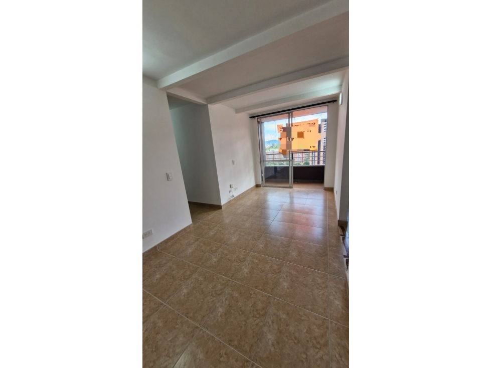 Apartamento en venta Itagüí villa sol — foto 6