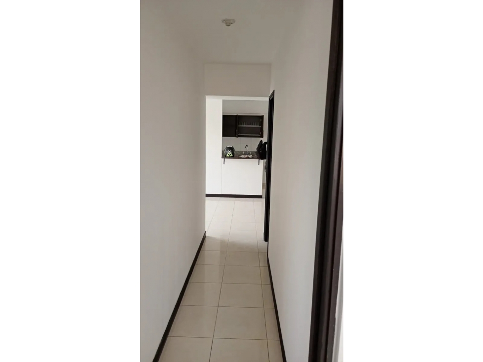 APARTAMENTO EN PILSEN ITAGÜÍ — foto 6