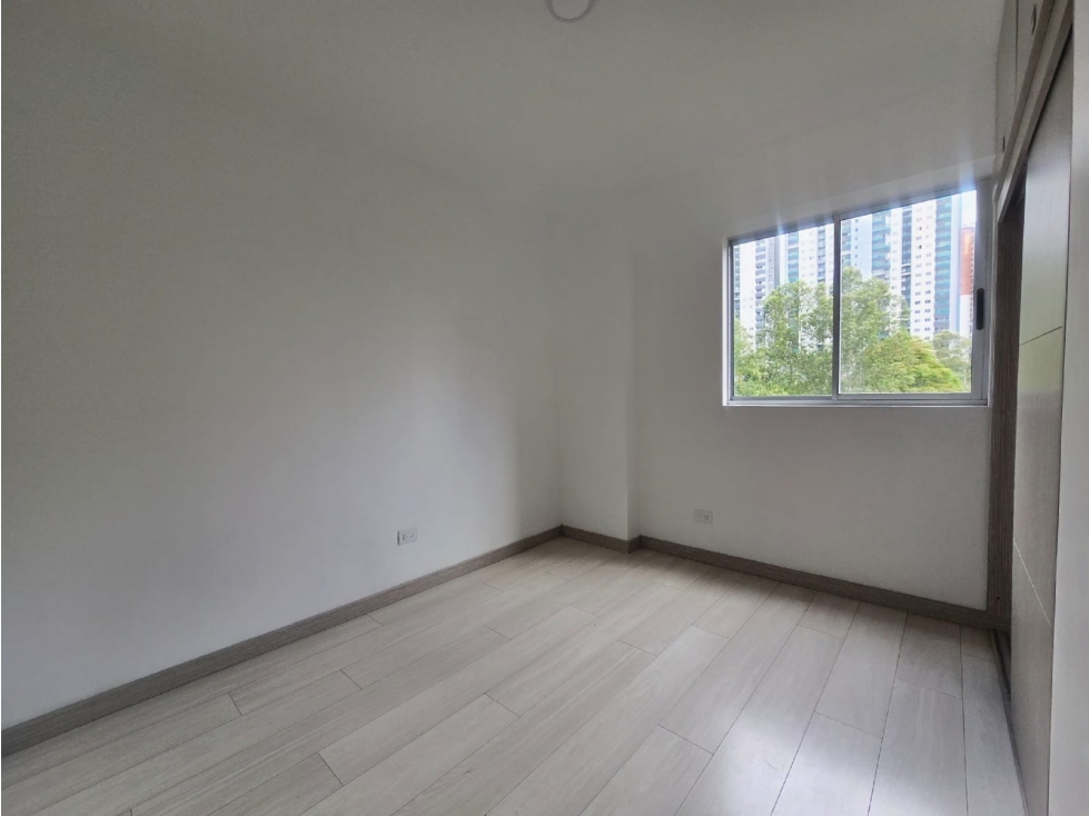 Se Vende Apartamento Zona Plana en Sabaneta 73mts — foto 5