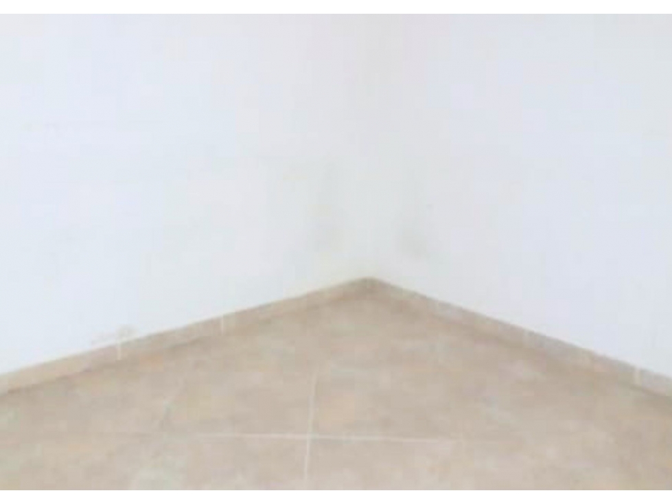 Oportunidad, apartamento en venta en Barrio San Diego — foto 5