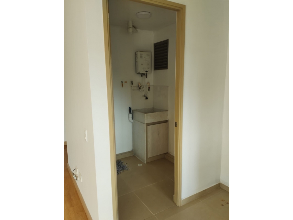VENTA DE APARTAMENTO EN SABANETA PAN DE AZUCAR — foto 5