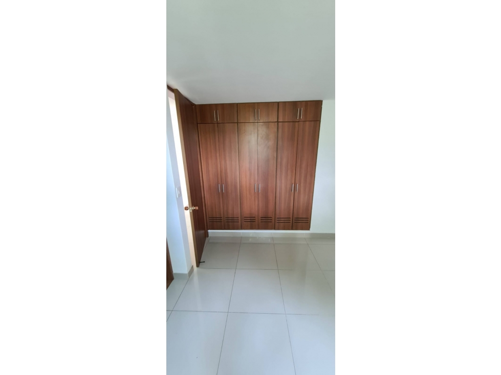 VENTA APARTAMENTO ALTO DE SANTA HELENA IBAGUE — foto 6