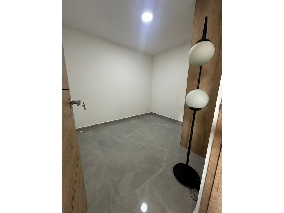 Apartamento en Venta en La Itagui - Simon Bolivar — foto 5