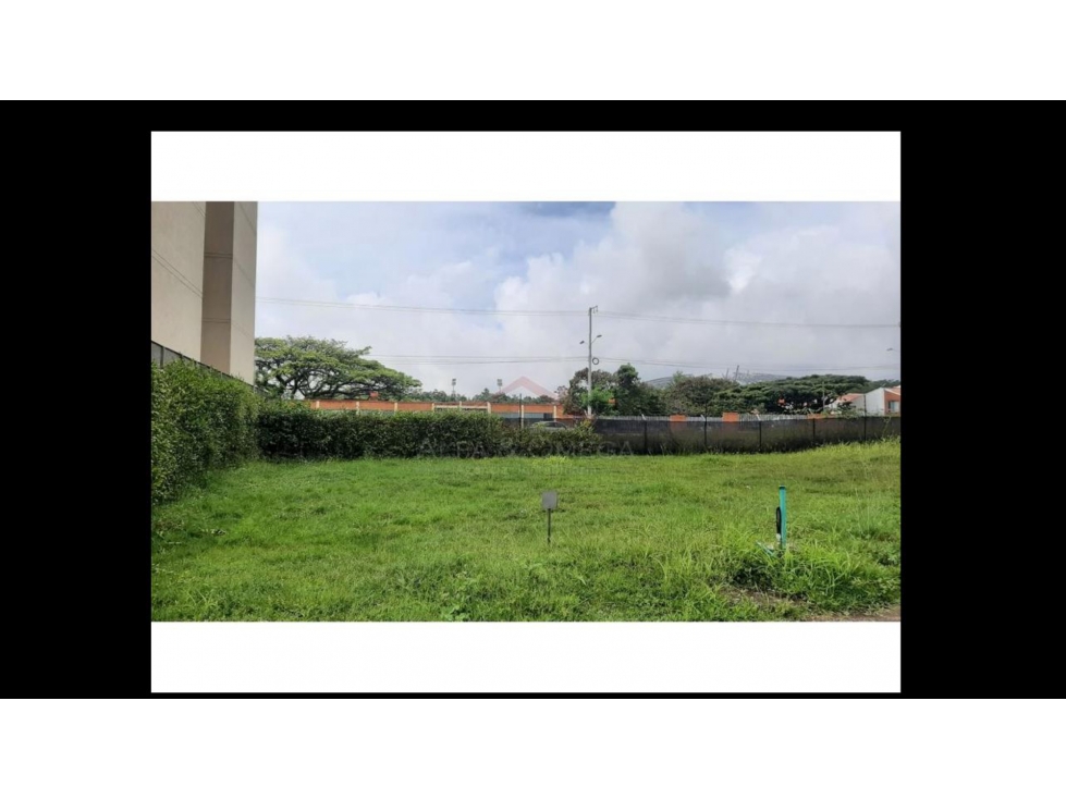VENTA LOTE IBAGUE LA FLORIDA — foto 5