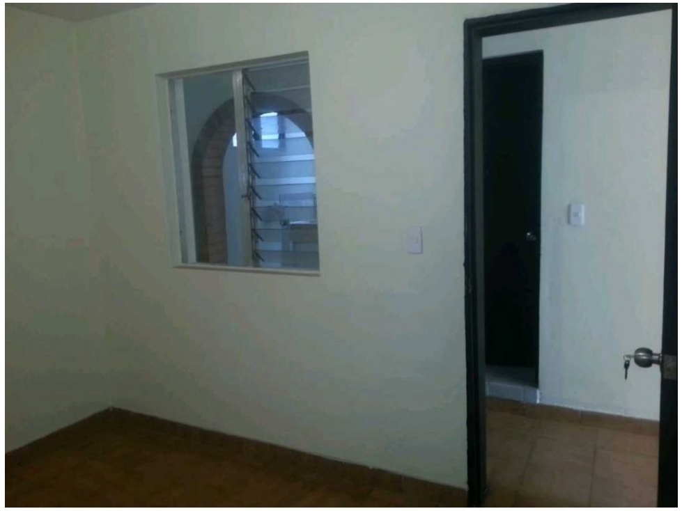 CASA EN VENTA BELÉN ALTAVISTA PARTE BAJA — foto 6