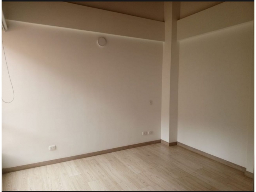 VENTA DE APARTAMENTO | RETIRO| BOSQUES DE LA NORMANDIA | PARQUEADERO — foto 6