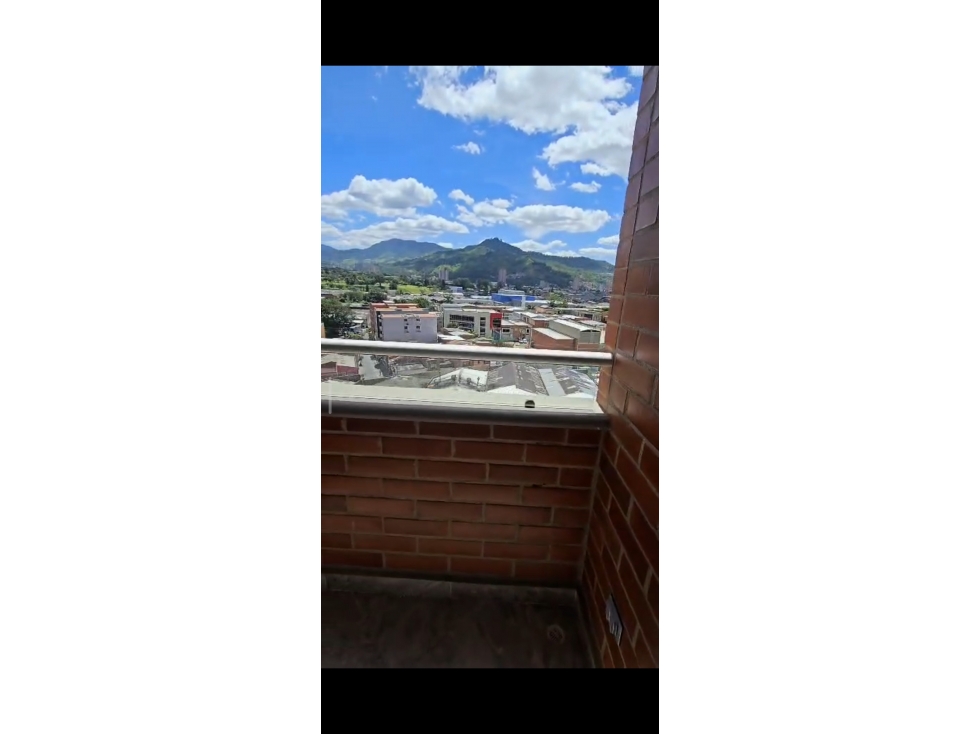 Venta de apartaestudio en Sabaneta parte plana — foto 5