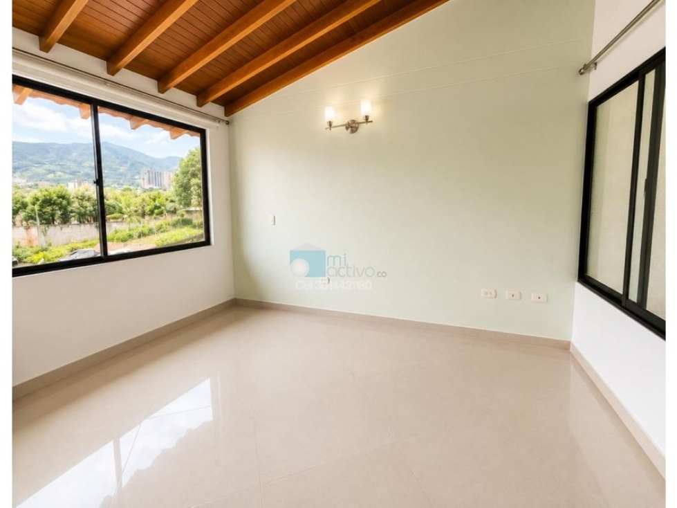 VENTA CASA EN LA ESTRELLA SECTOR TOLEDO — foto 5