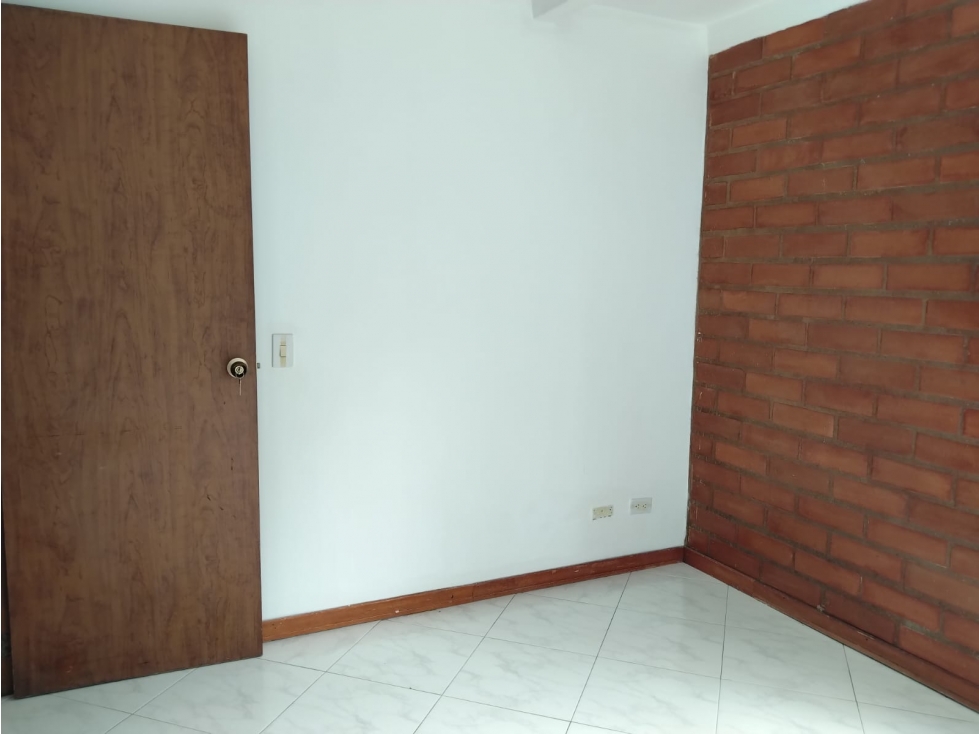 Se Vende apartamento en loma del indio, Medellín — foto 5