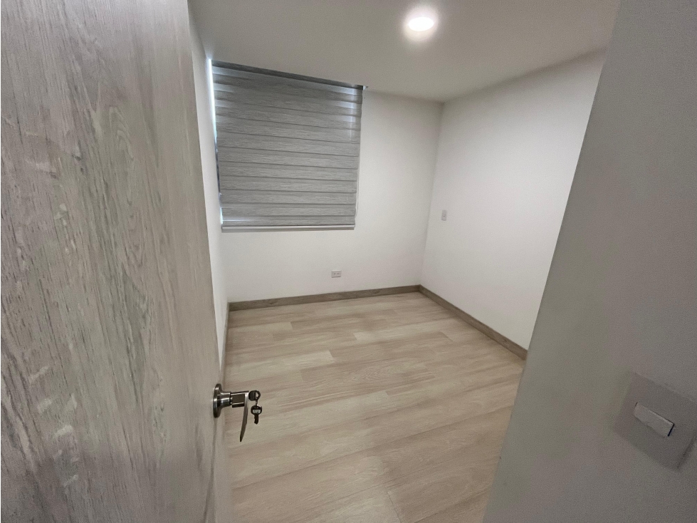 VENTA DE APARTAMENTO EN SABANETA SECTOR LAS LOMITAS — foto 5
