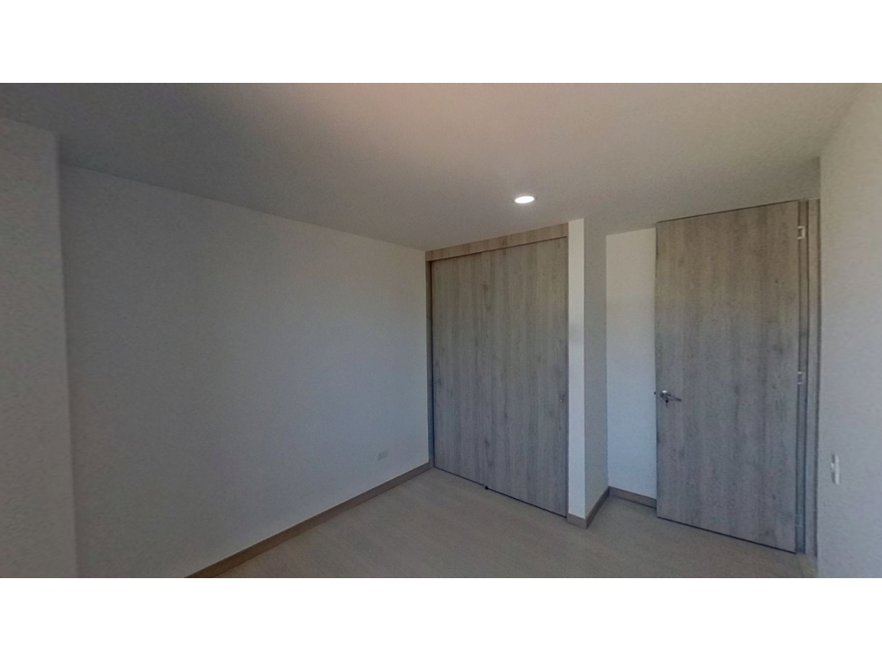 APARTAMENTO EN VENTA ENVIGADO ANTIOQUIA — foto 5