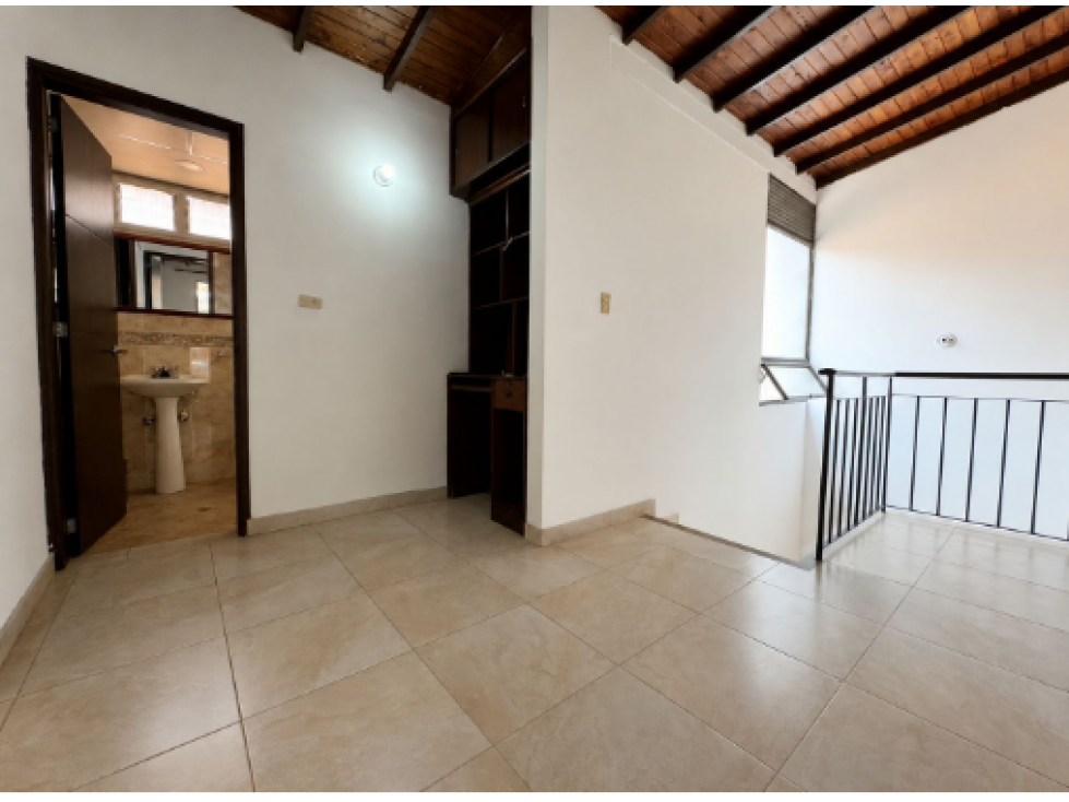 VENTA APARTAMENTO LAURELES SIN ADMINISTRACION — foto 4