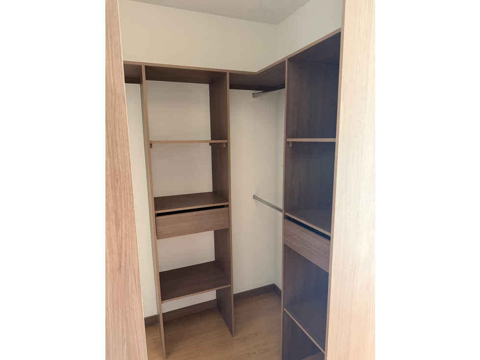 Se Vende apartaloft en Envigado, Loma del escodero — foto 5