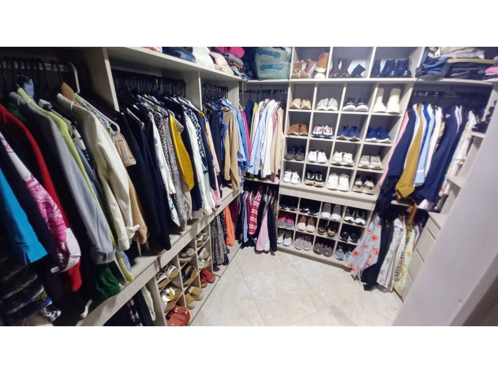 Se Vende Casa Unifamiliar en Loma de los bernal, Medellín — foto 5