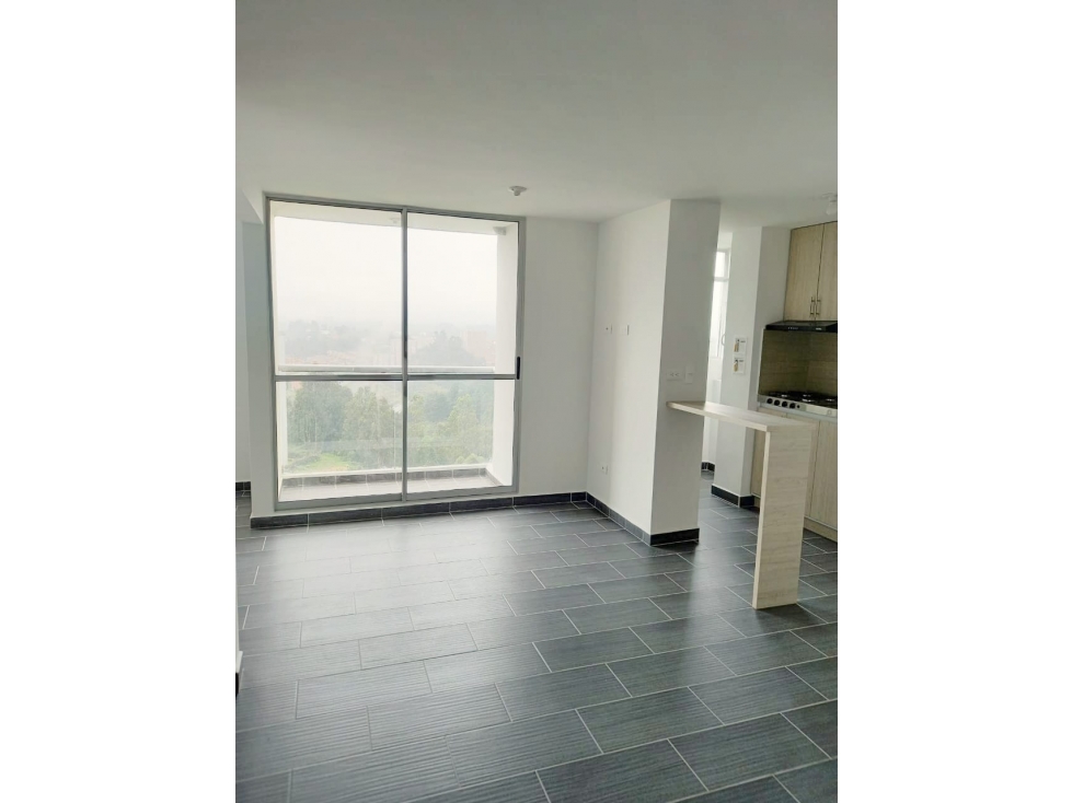 Se Vende apartamento en Rio Negro, Antioquia — foto 5