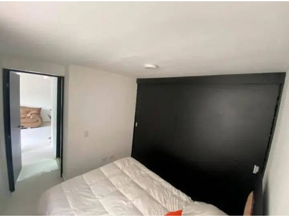 VENTA DE APARTAMENTO EN LA ESTRELLA SECTOR LA TABLAZA — foto 6