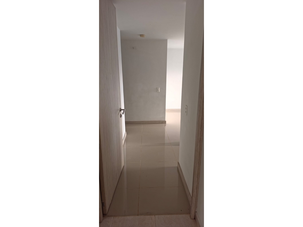 Venta de Apartamento en Sabaneta- La doctora — foto 6