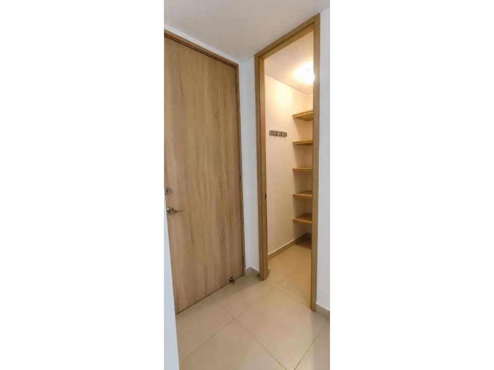 Venta de Apartamento en Envigado-Bosques del esmeraldal — foto 5