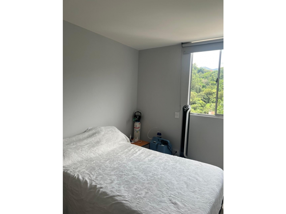Se Vende apartamento en ciudad del rio, Medellín — foto 5