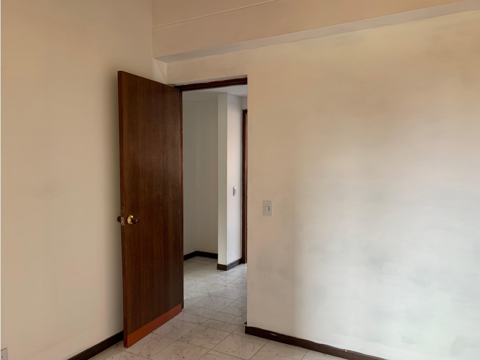 Se Vende Casa en Belén la Palma — foto 5