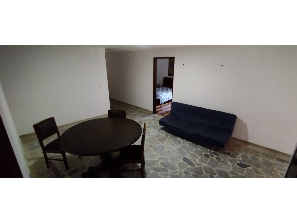 VENTA DE APARTAMENTO EN MEDELLÍN SECTOR CENTRO — foto 4