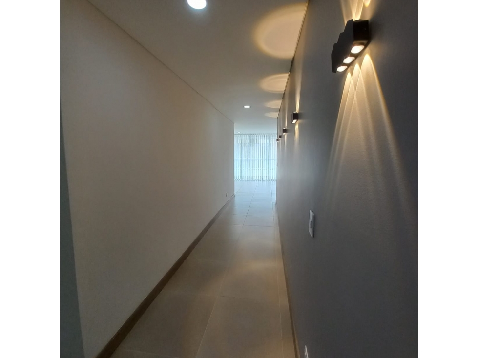 Se Vende Apartamento Laureles Nogal — foto 5