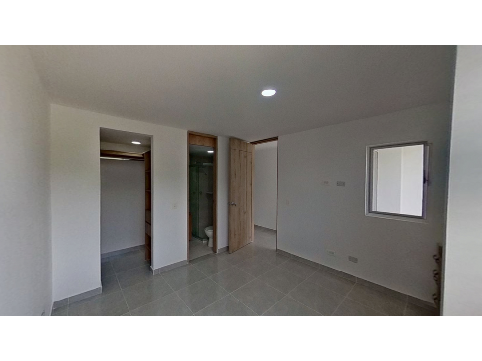 APARTAMENTO EN VENTA PILARICA MEDELLIN — foto 5