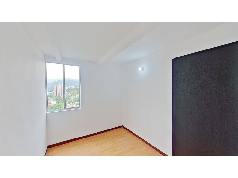 VENTA DE APARTAMENTO EN MEDELLIN SECTOR ROBLEDO PAJARITO — foto 5
